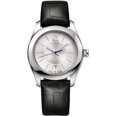 https://www.watcheo.fr/520-16169-thickbox/calvin-klein-k0k23126-montre-femme-quartz-analogique-bracelet-cuir-noir.jpg