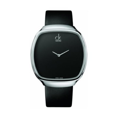 https://www.watcheo.fr/521-16170-thickbox/calvin-klein-k0w23602-montre-femme-quartz-analogique-bracelet-cuir-noir.jpg