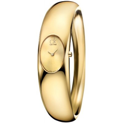 https://www.watcheo.fr/525-16173-thickbox/calvin-klein-k1y22209-montre-femme-quartz-analogique-bracelet-acier-inoxydable-dora-copy.jpg