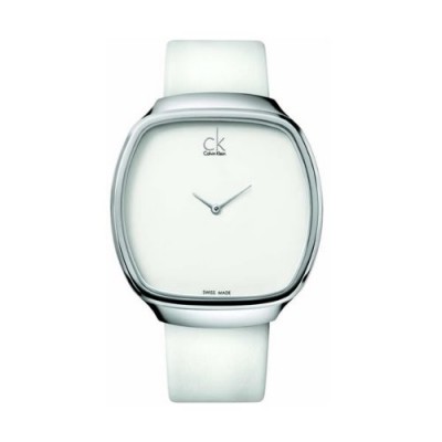 https://www.watcheo.fr/529-16177-thickbox/calvin-klein-k0w23601-montre-femme-quartz-analogique-bracelet-cuir-blanc.jpg