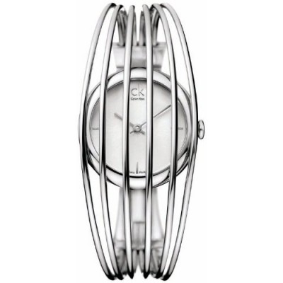 https://www.watcheo.fr/530-16178-thickbox/calvin-klein-k9924120-montre-femme-quartz-analogique-bracelet-acier-inoxydable-argent.jpg