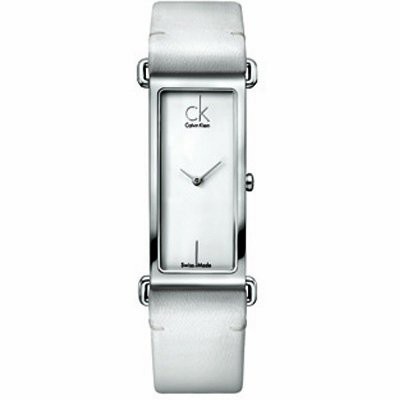 https://www.watcheo.fr/531-16179-thickbox/calvin-klein-k0i23101-montre-femme-quartz-analogique-bracelet-cuir-blanc.jpg
