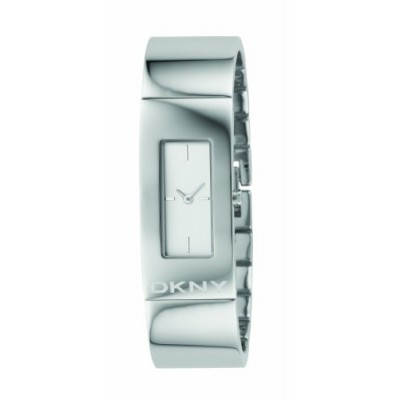 https://www.watcheo.fr/532-16180-thickbox/dkny-ny4623-montre-homme-quartz-analogique-cadran-gris-ma-copy-tallisa-copy-bracelet-en-acier-poli.jpg