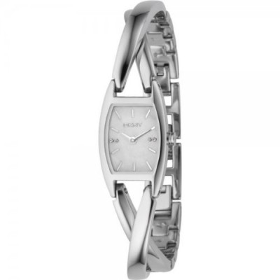https://www.watcheo.fr/534-16182-thickbox/dkny-ny4631-montre-femme-quartz-analogique-cadran-en-nacre-bracelet-en-acier-poli.jpg