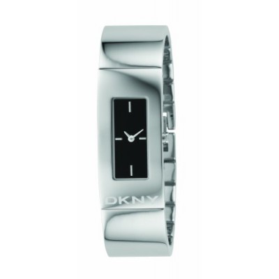 https://www.watcheo.fr/535-16183-thickbox/dkny-ny4624-montre-homme-quartz-analogique-cadran-noir-bracelet-en-acier-poli.jpg