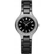 DKNY Montre Femme NY4980