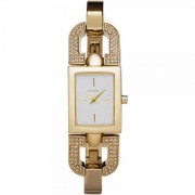Montre DKNY NY8130 Mode Femmes