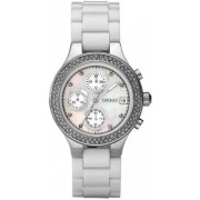 DKNY NY8098 Montre