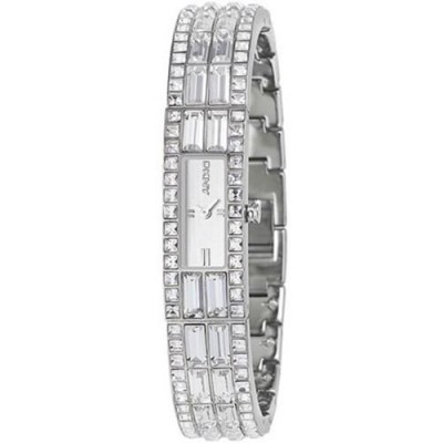 https://www.watcheo.fr/544-16191-thickbox/dkny-ny3715-montre-mode-femme-quartz-analogique-bracelet-en-acier-avec-strass.jpg