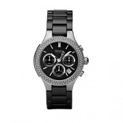 DKNY NY4983 Montre Cerramic Fashion Designer