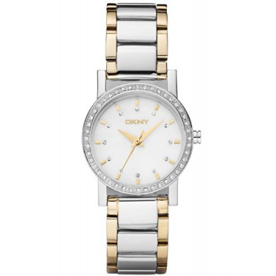 https://www.watcheo.fr/548-16194-thickbox/dkny-ny8193-montre-femme-quartz-analogique-cadran-blanc-bracelet-acier-inoxydable-bicolore.jpg