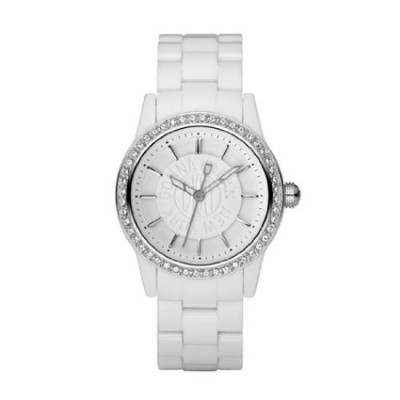 https://www.watcheo.fr/550-16196-thickbox/dkny-ny8011-montre-femme-quartz-analogique-cadran-blanc-bracelet-plastique-blanc.jpg