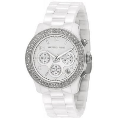 https://www.watcheo.fr/551-16197-thickbox/michael-kors-mk5188-chronographe-montre-femme-bracelet-en-c-ramique-couleur-blanc.jpg