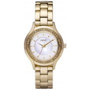 DKNY Montre Femme NY8135