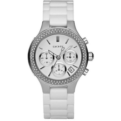 https://www.watcheo.fr/555-16201-thickbox/dkny-montre-femme-ny4985.jpg