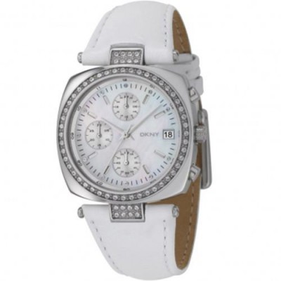 https://www.watcheo.fr/556-16202-thickbox/dkny-ny4909-chronographe-montre-femme-bracelet-en-cuir-blanc.jpg