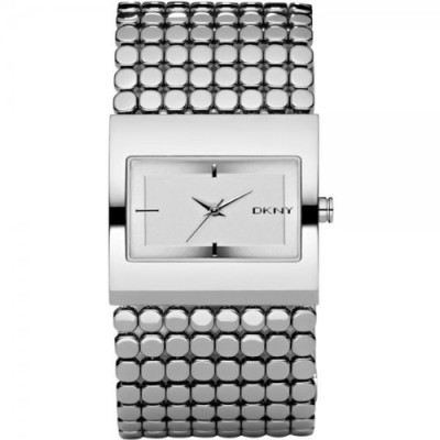 https://www.watcheo.fr/558-16204-thickbox/dkny-ny4967-montre-femme-quartz-analogique-cadran-argent-bracelet-en-acier-inoxydable-argent.jpg