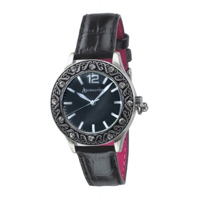 https://www.watcheo.fr/559-16205-thickbox/accessorize-s1026-montre-femme-quartz-analogique-bracelet-cuir-noir.jpg