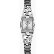 Lady Jewelry - montres Femme Guess