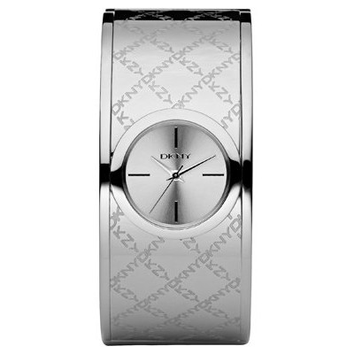 https://www.watcheo.fr/561-16207-thickbox/dkny-ny4954-montre-femme-quartz-analogique-cadran-gris-bracelet-en-acier-inoxydable-argent.jpg