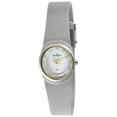 https://www.watcheo.fr/562-16208-thickbox/skagen-686xsgsc-montre-femme-quartz-analogique-bracelet-acier-inoxydable-argent.jpg
