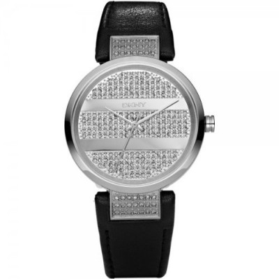 https://www.watcheo.fr/563-16214-thickbox/dkny-ny4976-montre.jpg