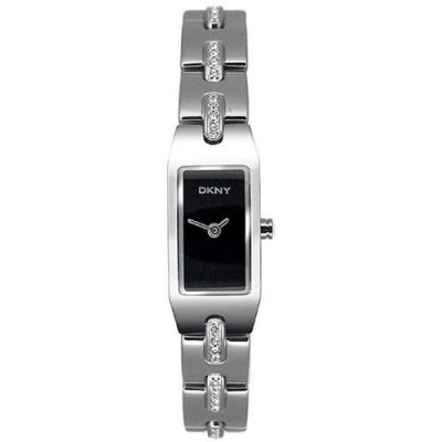 https://www.watcheo.fr/564-16215-thickbox/dkny-ny3430-montre-femme-quartz-analogique-bracelet-en-acier-avec-strass.jpg