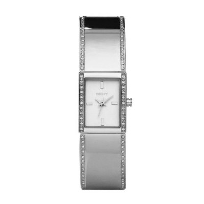 https://www.watcheo.fr/566-16217-thickbox/dkny-ny8241-montre-femme-quartz-analogique-cadran-argent-bracelet-acier-inoxydable-argent.jpg