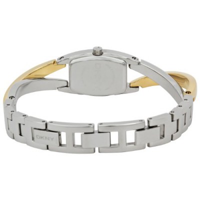 https://www.watcheo.fr/567-16218-thickbox/dkny-ny4634-montre-femme-quartz-analogique-cadran-en-nacre-bracelet-en-acier-poli.jpg