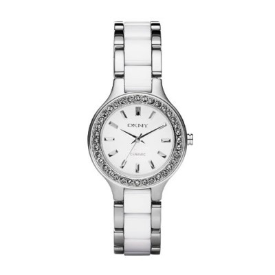 https://www.watcheo.fr/568-16221-thickbox/dkny-ny8139-montre-femme-quartz-analogique-cadran-blanc-bracelet-acier-inoxydable-blanc.jpg