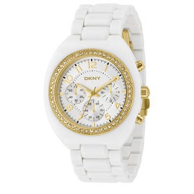 https://www.watcheo.fr/569-16222-thickbox/dkny-ny4784-chronographe-montre-femme-bracelet-en-plastique-blanc.jpg