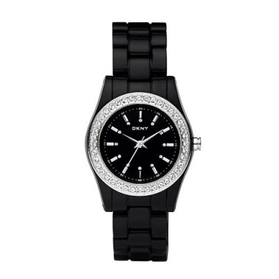 https://www.watcheo.fr/571-16224-thickbox/dkny-ny8146-montre-femme-quartz-analogique-cadran-noir-bracelet-plastique-noir.jpg