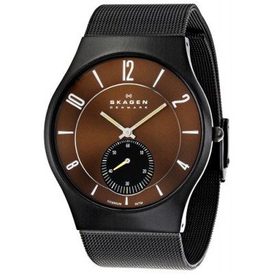 https://www.watcheo.fr/573-16226-thickbox/skagen-805-xltbd-montre-homme-quartz-analogique-bracelet-acier-inoxydable-noir.jpg