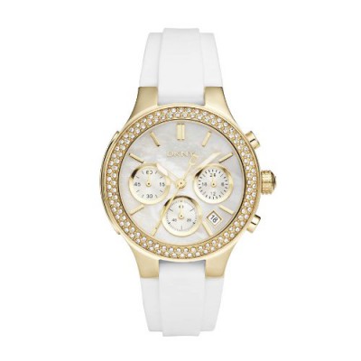 https://www.watcheo.fr/575-16234-thickbox/dkny-ny8197-montre-femme-quartz-analogique-cadran-argent-bracelet-silicone-blanc.jpg