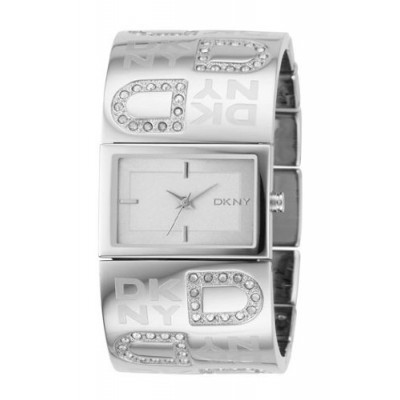 https://www.watcheo.fr/577-16236-thickbox/dkny-ny4738-montre-femme-quartz-analogique-logo-dkny-empierra-copy-bracelet-rigide-en-acier.jpg