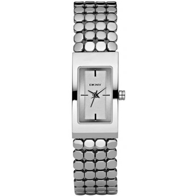 https://www.watcheo.fr/580-16239-thickbox/dkny-ny4965-montre-femme-quartz-analogique-cadran-argent-bracelet-en-acier-inoxydable-argent.jpg