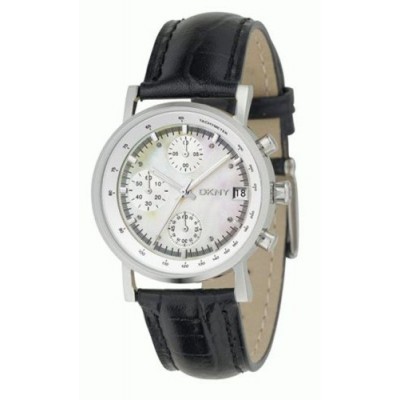 https://www.watcheo.fr/583-16241-thickbox/dkny-ny4527-montre-femme-quartz-analogique-montre-en-acier-bracelet-en-cuir-noir-chronographe-dateur.jpg