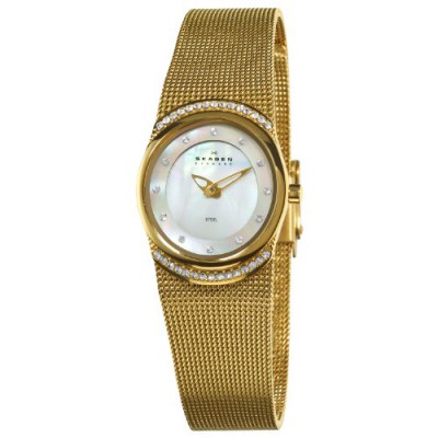 https://www.watcheo.fr/584-16242-thickbox/skagen-686xsgg-montre-femme-bracelet.jpg