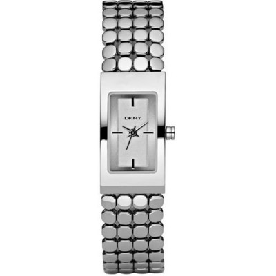 https://www.watcheo.fr/586-16250-thickbox/dkny-ny4965-analogique-montre-femme-bracelet-en-metal-couleur-argente.jpg