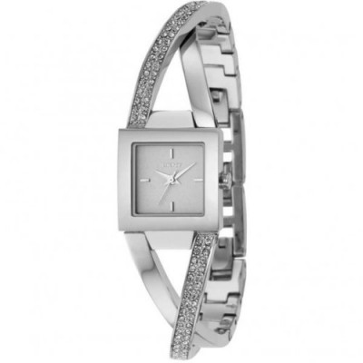 https://www.watcheo.fr/587-16251-thickbox/dkny-ny4814-analogique-montre-femme-bracelet-en-metal-argente-avec-cristal.jpg