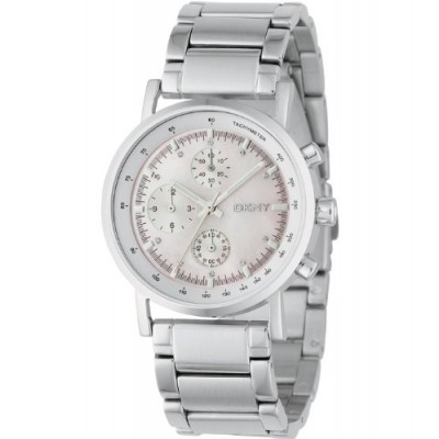 https://www.watcheo.fr/589-16253-thickbox/dkny-ny4331-montre-femme-acier-quartz-analogique-chronographe-cadran-blanc-bracelet-acier.jpg