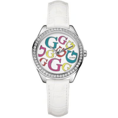 https://www.watcheo.fr/59-15364-thickbox/guess-w65008l1-mini-sprinkle-montre-femme-quartz-analogique-cadran-multicolore-bracelet-cuir-blanc.jpg