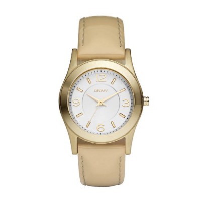 https://www.watcheo.fr/590-16257-thickbox/dkny-ny8234-montre-femme-quartz-analogique-cadran-blanc-bracelet-cuir-beige.jpg