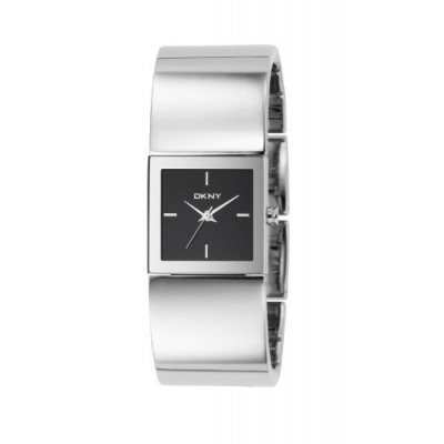 https://www.watcheo.fr/593-16262-thickbox/dkny-ny4827-montre-femme-quartz-analogique-cadran-noir-bracelet-rigide-en-acier.jpg