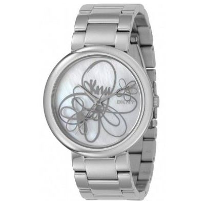 https://www.watcheo.fr/594-16263-thickbox/dkny-ny4890-analogique-montre-femme-bracelet-en-metal-couleur-argent.jpg