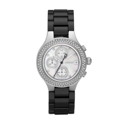https://www.watcheo.fr/596-16265-thickbox/dkny-ny8099-montre.jpg