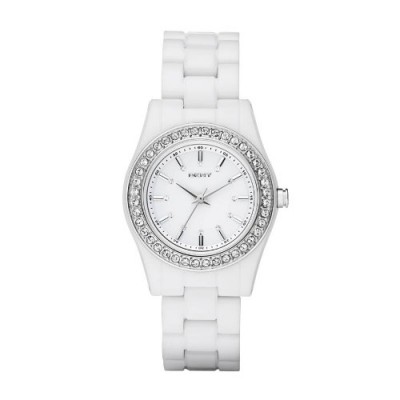 https://www.watcheo.fr/597-16266-thickbox/dkny-ny8145-montre-femme-quartz-analogique-cadran-blanc-bracelet-plastique-blanc.jpg