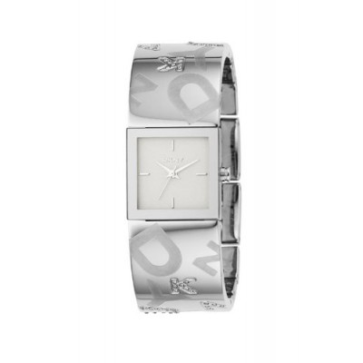 https://www.watcheo.fr/599-16268-thickbox/dkny-ny4801-montre-femme-quartz-analogique-logo-dkny-bracelet-en-acier-jaune.jpg
