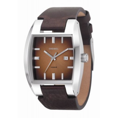 https://www.watcheo.fr/6-15297-thickbox/diesel-dz1175-montre-homme-acier-quartz-analogique-etanche-5-atm-dateur-bracelet-en-cuir-marron.jpg