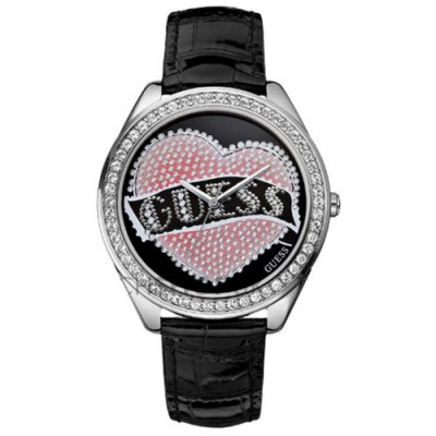 https://www.watcheo.fr/60-15367-thickbox/guess-w70018l2-montre-femme-noire.jpg
